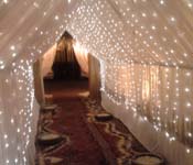 wedding planner in delhi ncr